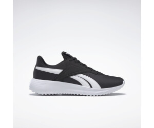 Reebok lite man outlet