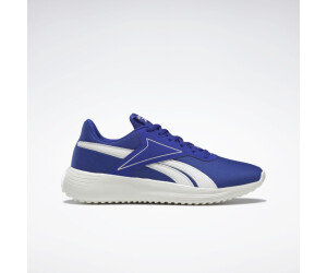 Reebok lite man store