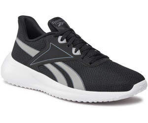 Reebok lite runner shoes price store