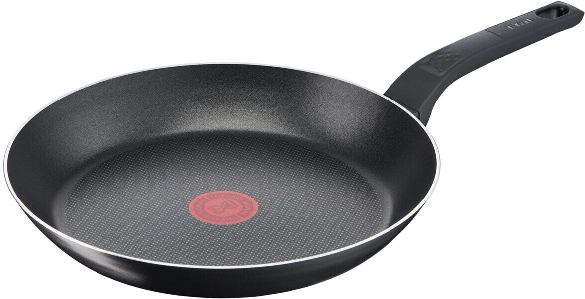 Tefal Easy Cook & Clean with thermo-signal temperature indicator 32 cm