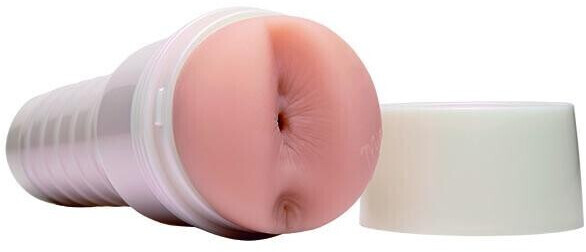 Fleshlight Masturbateur anus Mia Malkova