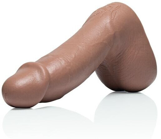 Fleshlight Gode Johnny Sins