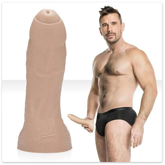 Fleshlight Gode Manuel Ferrara