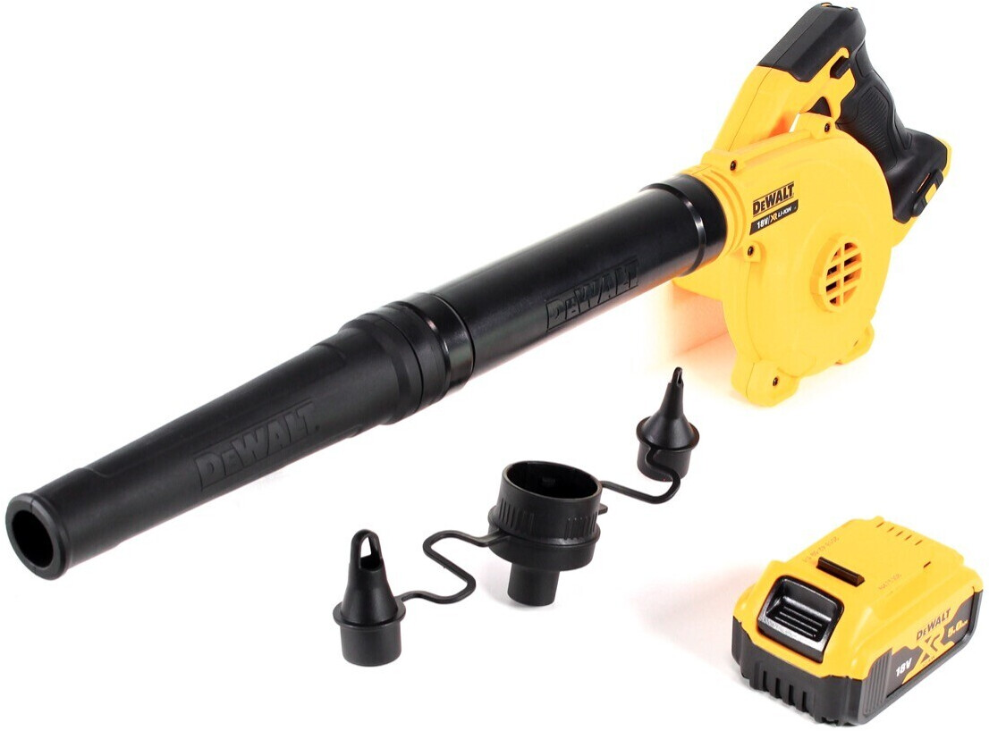 Dcv100n sales