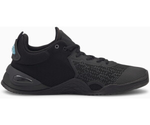 Fuse sales fit shoes