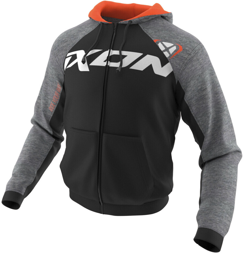 IXON Sweat-shirt Lodge