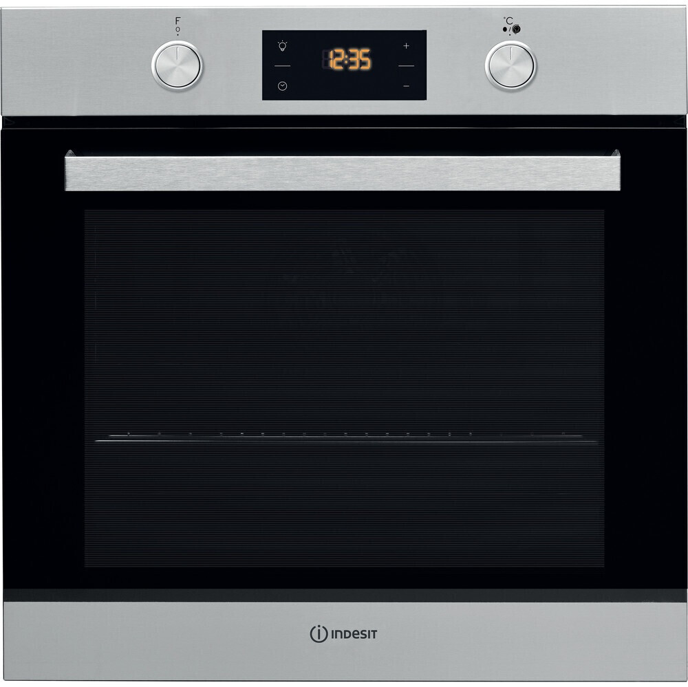 Indesit IFW 6841 JP IX