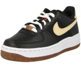 Nike Air Force 1 LV 8 | Preisvergleich bei idealo.de