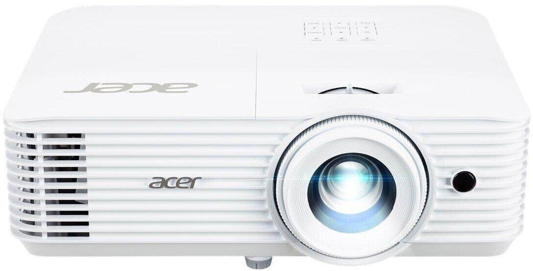Acer H6800BDa