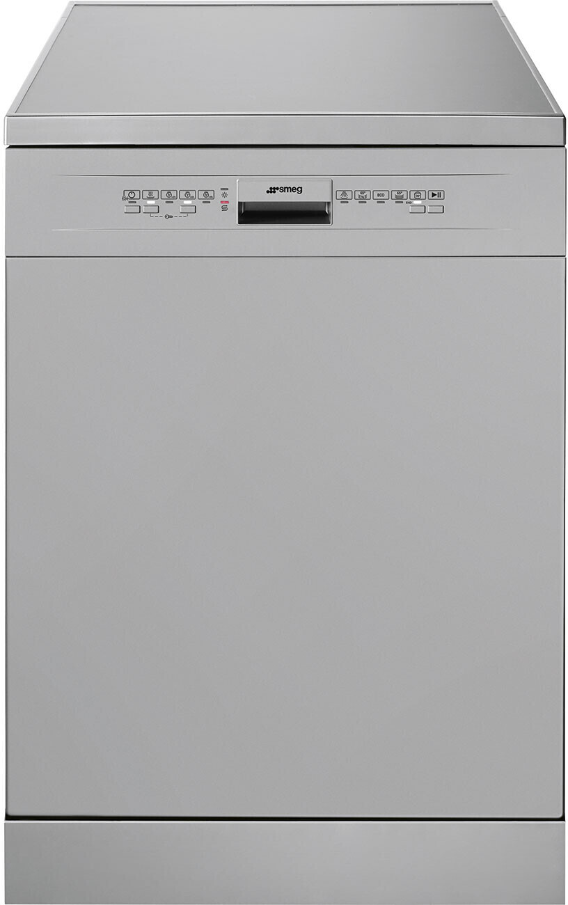 Smeg LVS222SIN