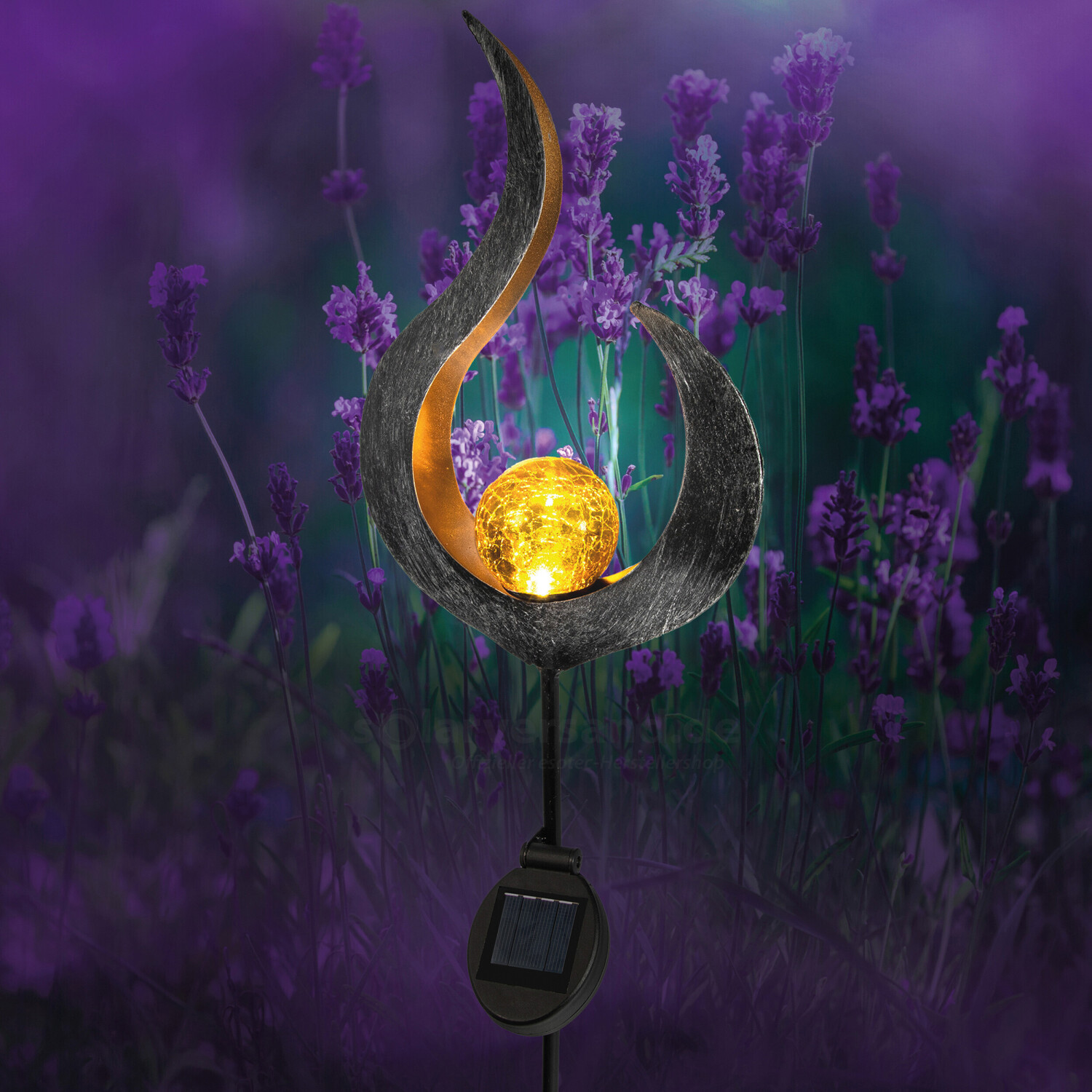 Esotec 102383