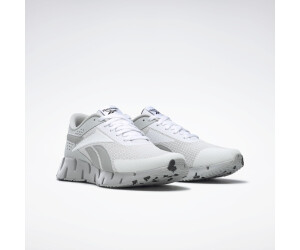 Reebok Zig Dynamica 2 pure grey 2/pure 