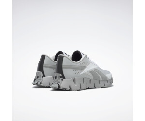 Reebok Zig Dynamica 2 pure grey 2/pure 