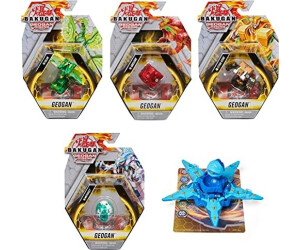 Best buy bakugan deals