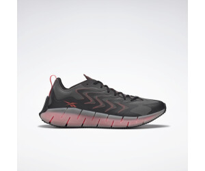 Reebok running donna prezzo basso shop