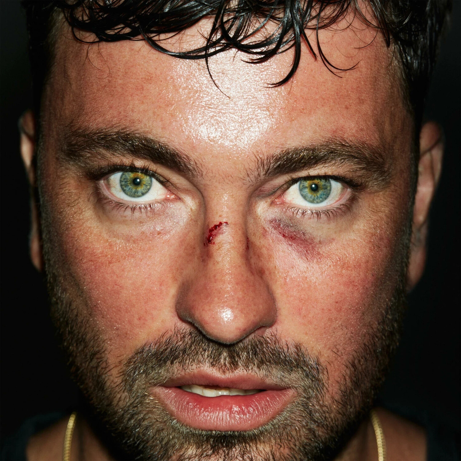 Marteria - 5. Dimension (CD)