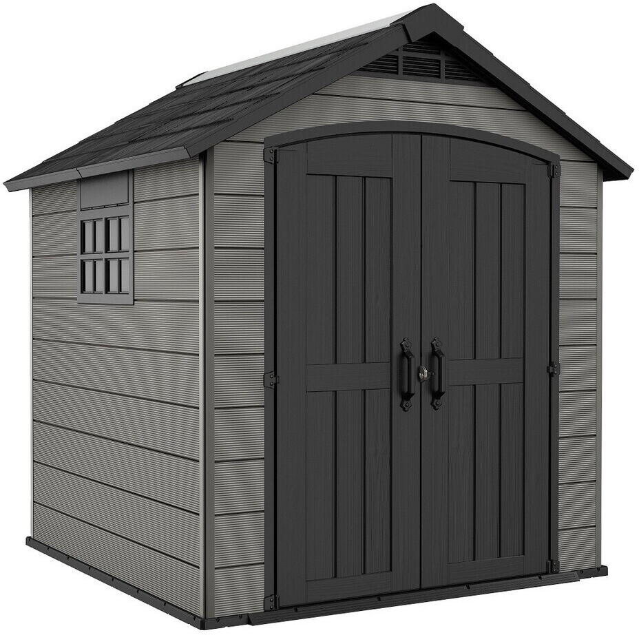Keter Premier 757 228 x 223,5 cm