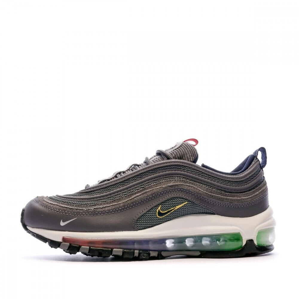 Nike air max 97 niña new arrivals