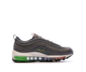 Air max 97 persian clearance