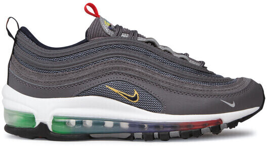 Air max 97 1990 shop