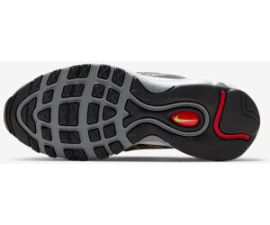 Buy Nike Air Max 97 EOI Kids light graphite black persian violet