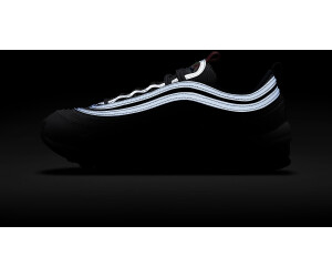 Buy Nike Air Max 97 EOI Kids light graphite black persian violet