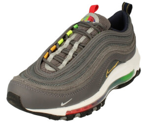air max 97 light graphite