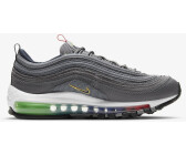 Girls air max 97s store