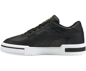 Puma pro top