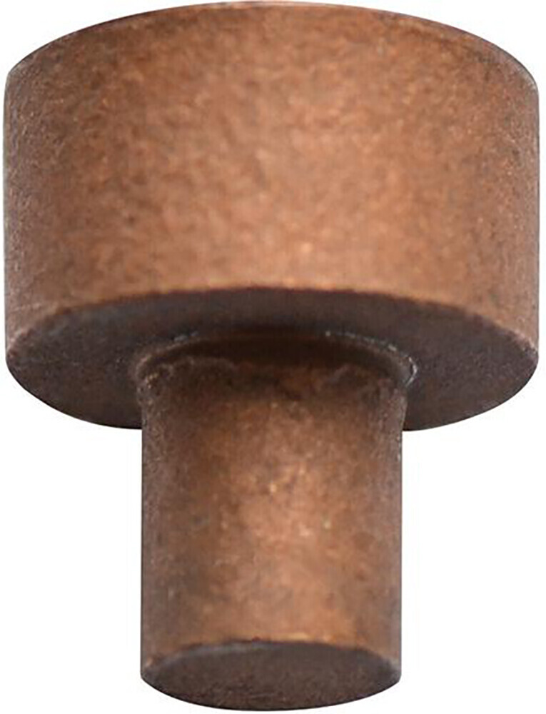 Tormek 422021