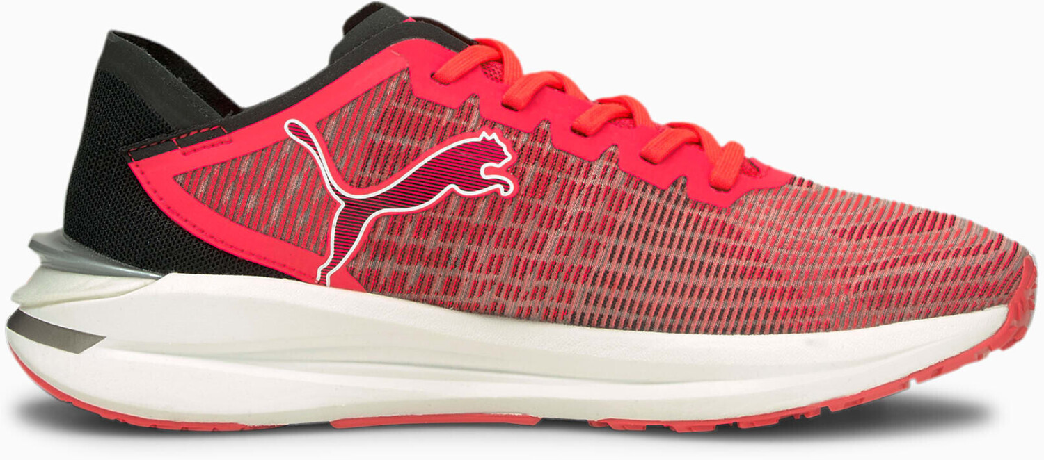 Buy Puma Electrify Nitro Women from 44.37 Today Best Deals on
