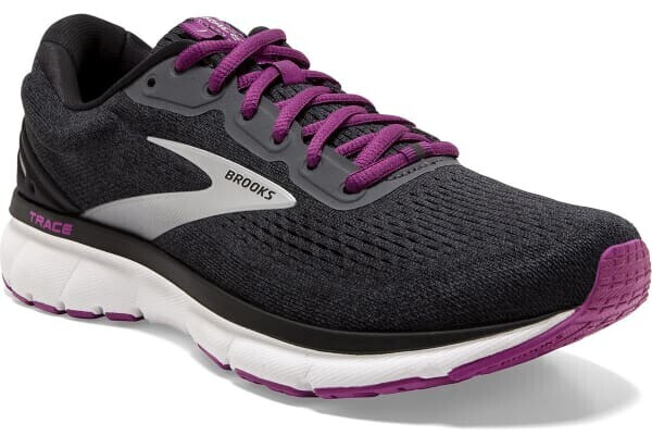 Brooks pure cadence 2 damen deals