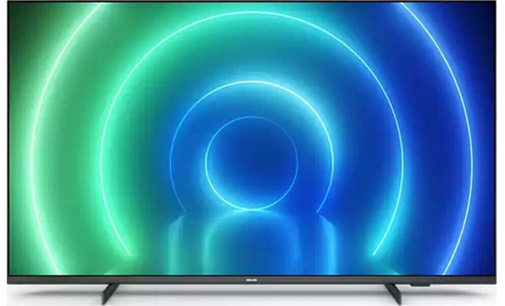 Philips 65PUS7506