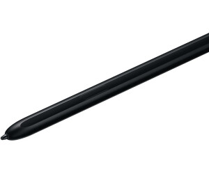 Stylet S Pen Original Samsung pour Galaxy Z Fold 3 et Galaxy Z Fold 4 -  Français