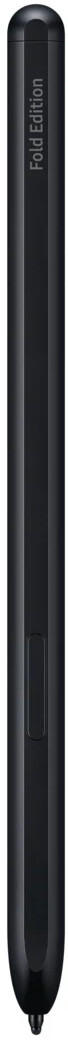 Samsung S Pen Fold Edition (Galaxy Z Fold 3)