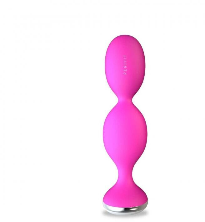 Perifit Cone Exerciser