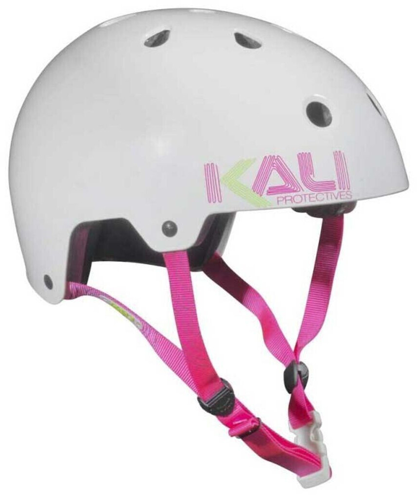 Kali Protectives Maha Scent White