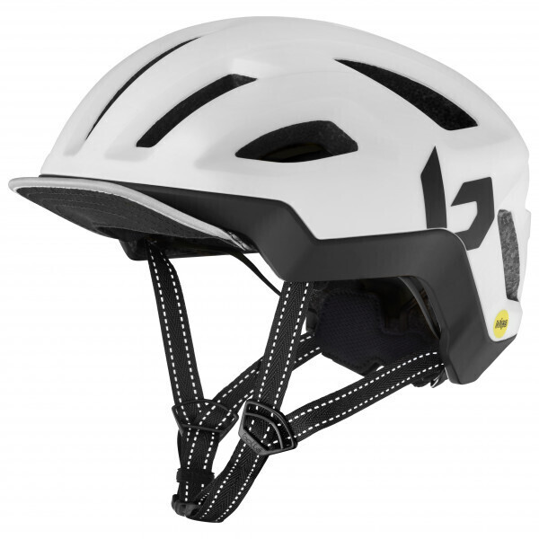 Bollé React MIPS white
