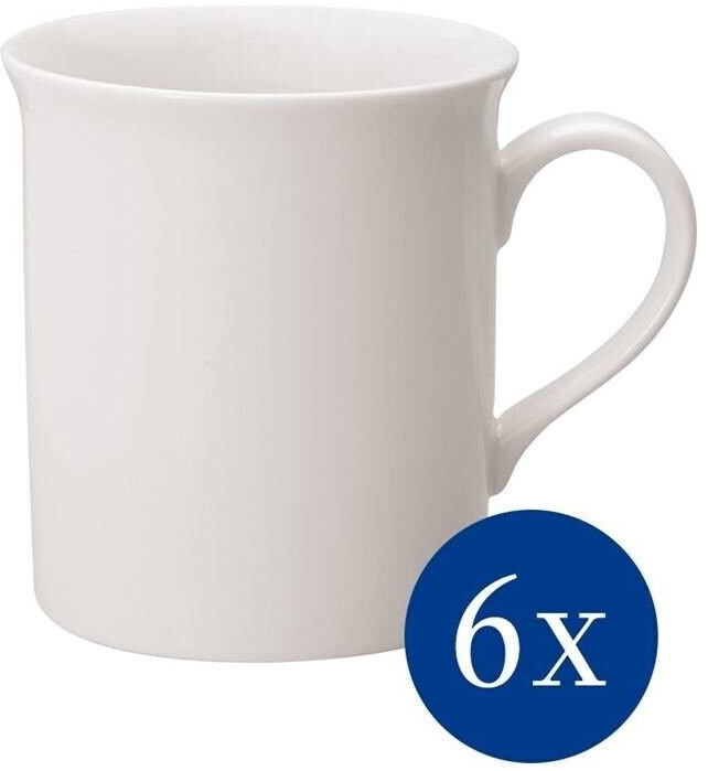 Villeroy & Boch 1013807700