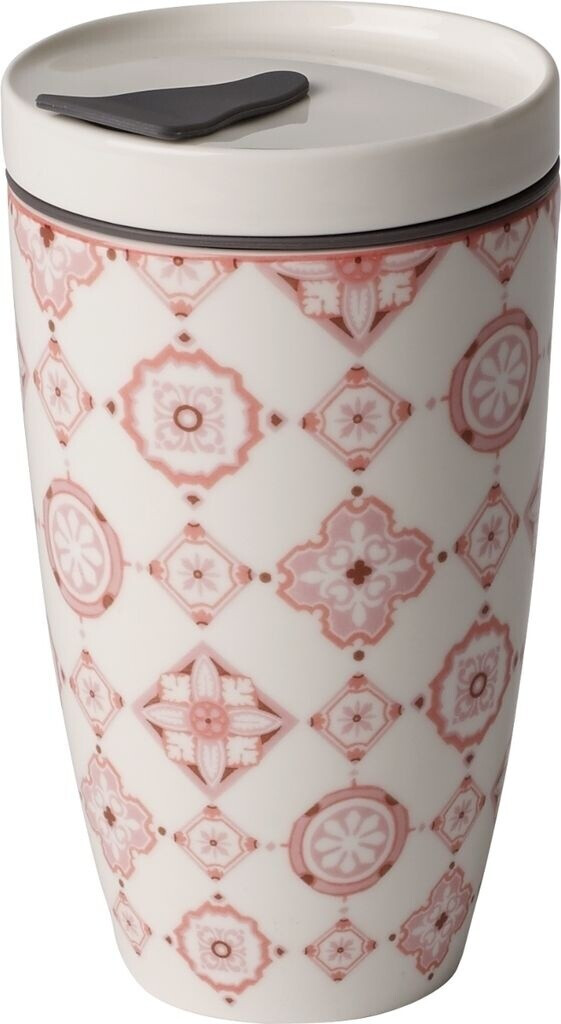 Villeroy & Boch 1042289681