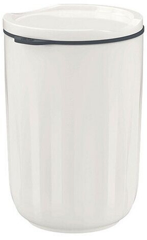 Villeroy & Boch 1048699340