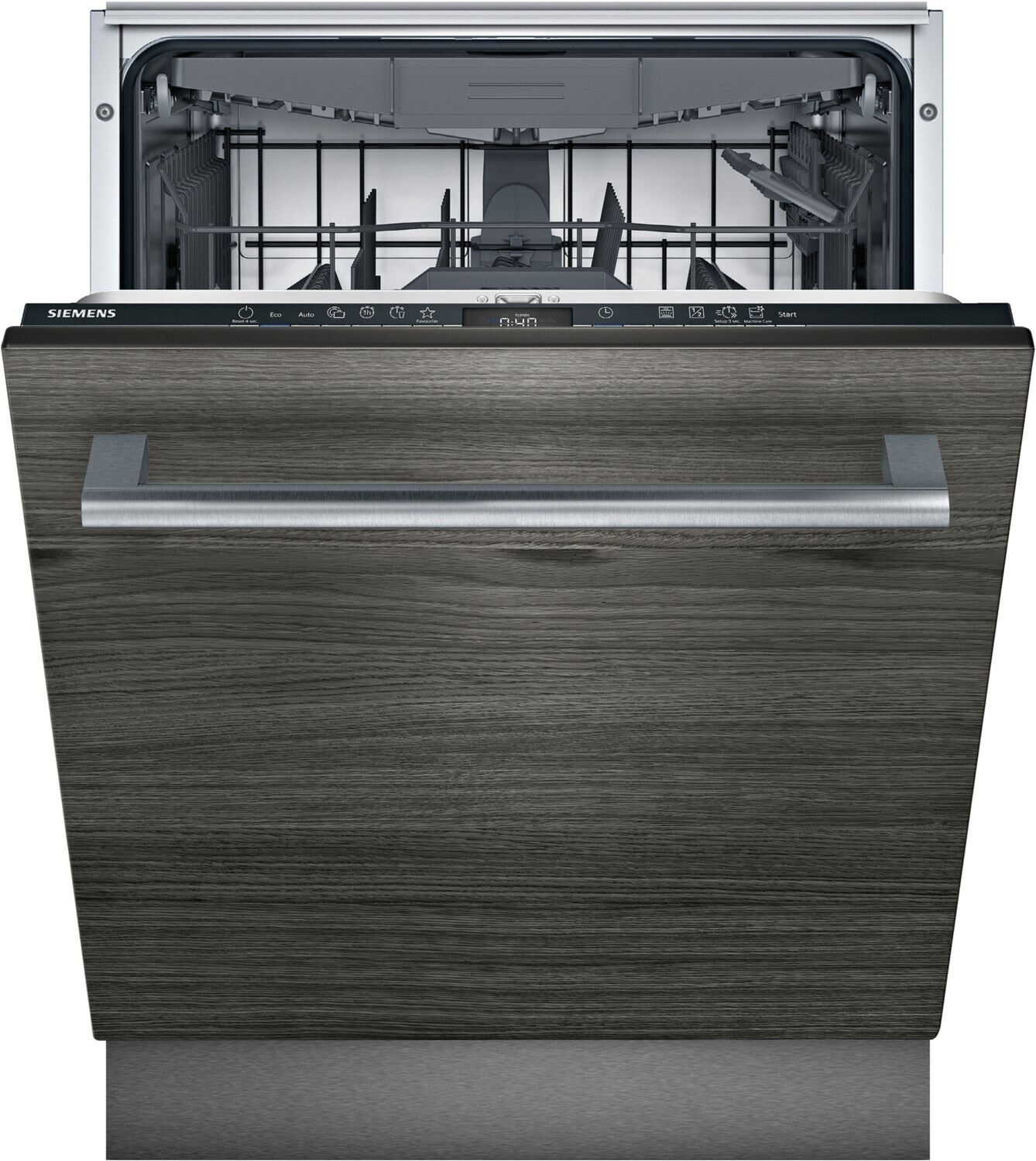 Siemens SE73HX60CE