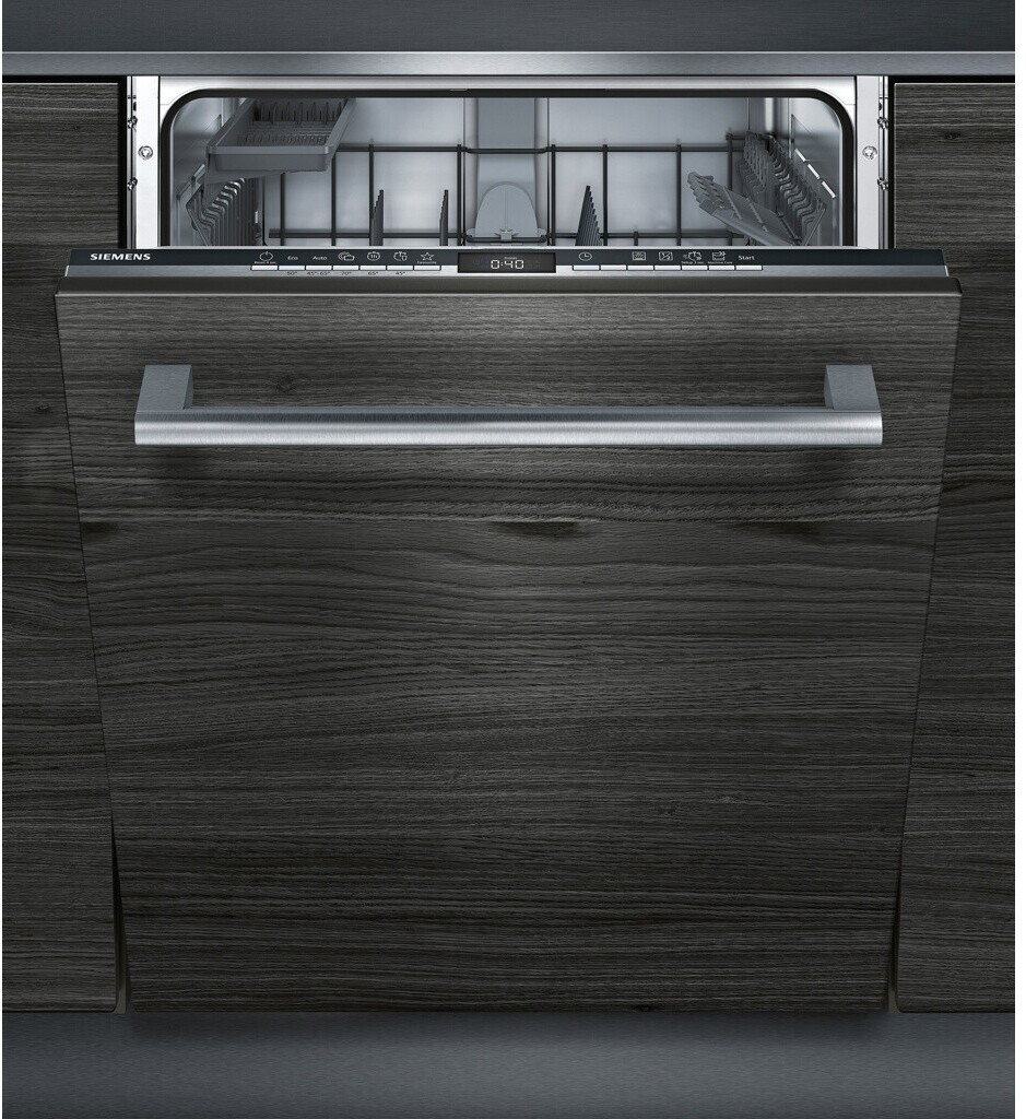 Siemens SE63HX60AE