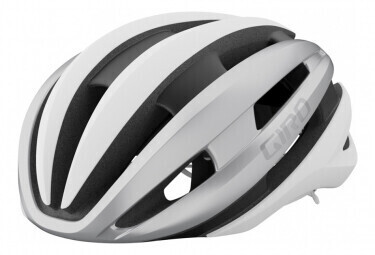 Casco bici carretera marca Giro modelo synthe color rojo o negro