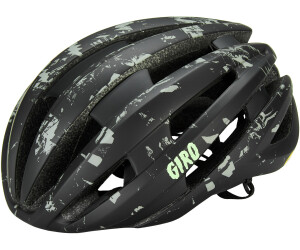Giro synthe price outlet