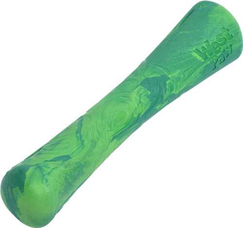 Westpaw Seaflex Drifty