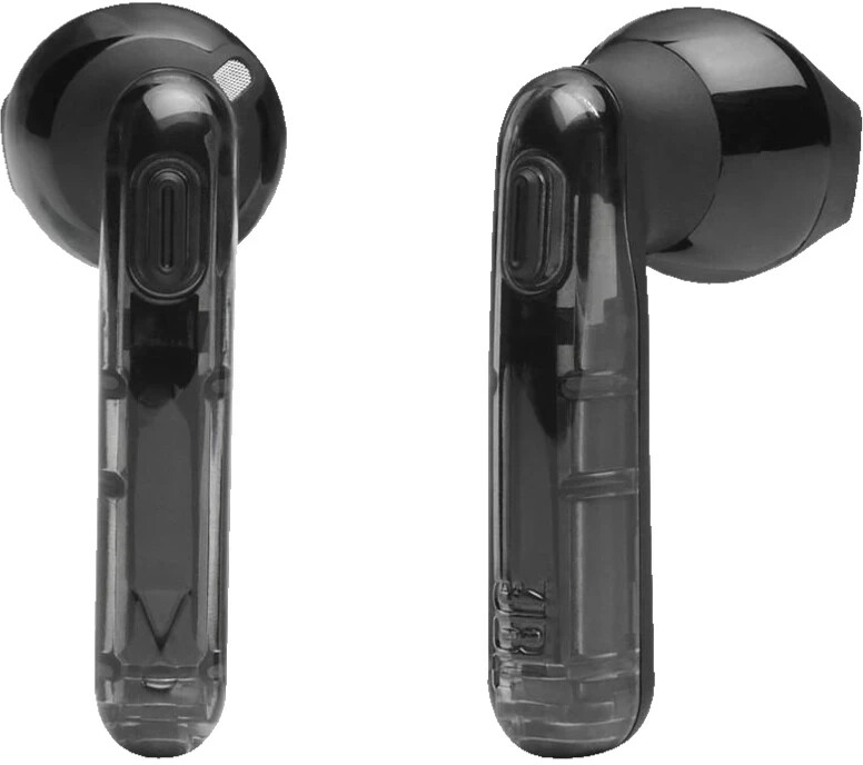 JBL TUNE 225TWS Ghost Edition