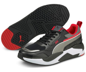 puma ferrari prix