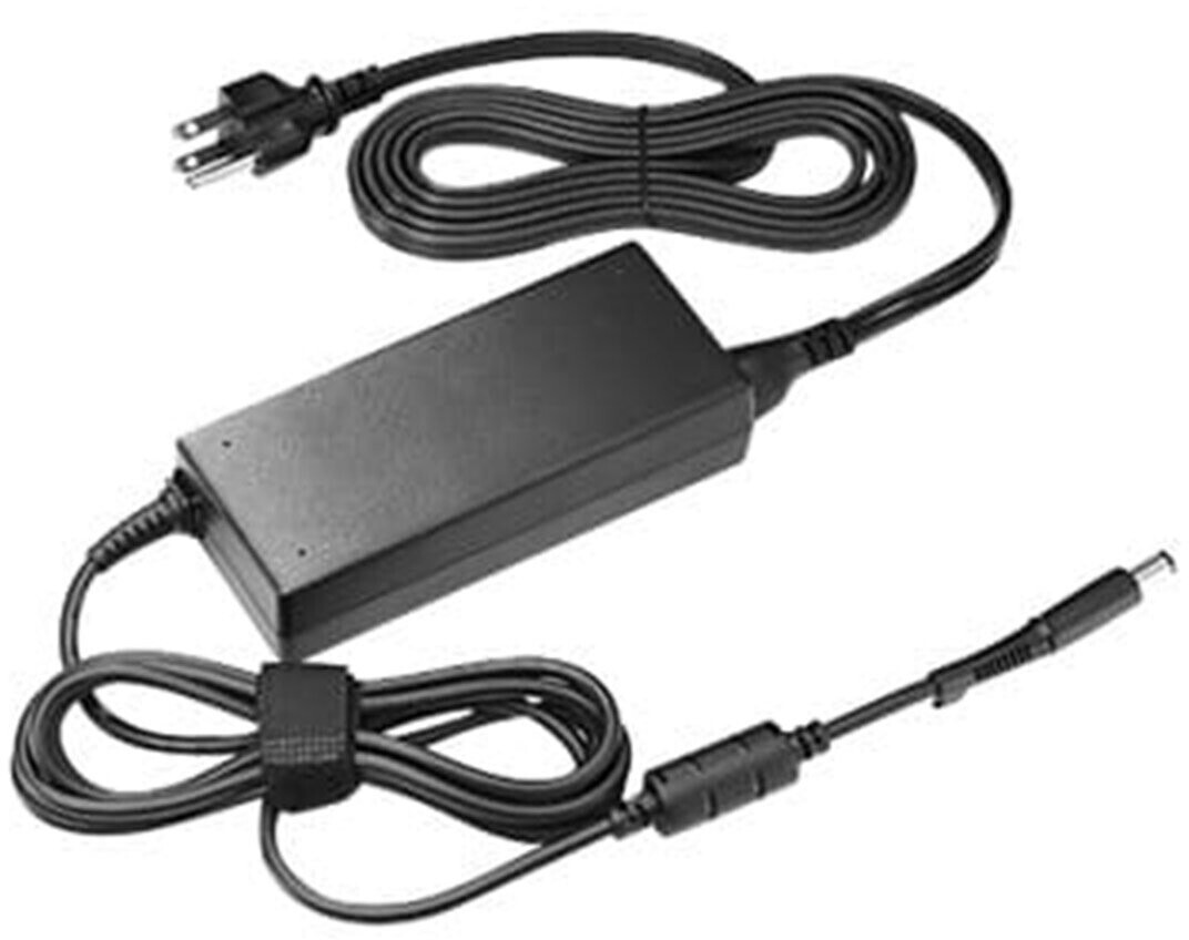 HP Desktop Mini 90W