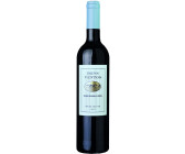 Castelão Wein bei Jetzt kaufen (2024) Preisvergleich | günstig idealo